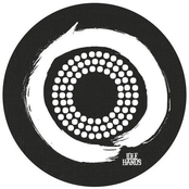 Sunshine Mills / Jaded