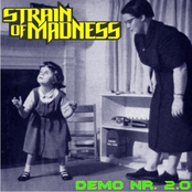 DEMO 2.0 "Madness over Edinburgh"