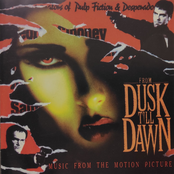 From Dusk Till Dawn