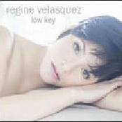 Of All The Things by Regine Velasquez