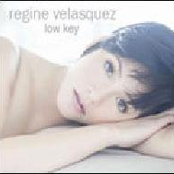 Good Friend by Regine Velasquez