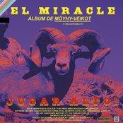 EL MIRACLE