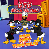 GiG (Glock ist Geil)