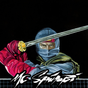 Mc Shinobi