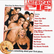 American Pie: Soundtrack