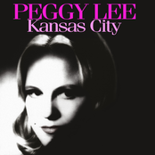 San Francisco Blues by Peggy Lee