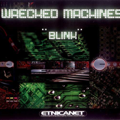 Vida Loca by Wrecked Machines