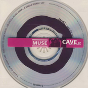 Cave (remix) by Muse