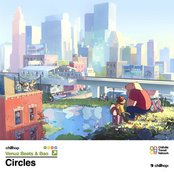 Circles