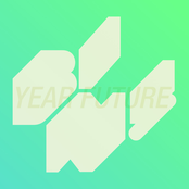 YEAR FUTURE