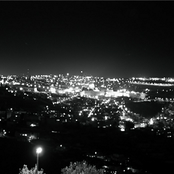 Uganda Jerusalem With Spark O