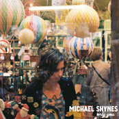 Michael Shynes: Only You