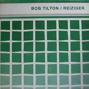 Bob Tilton & Reiziger Split