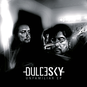 Unfamiliar by Dulcesky