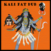 Kali Fat Dub