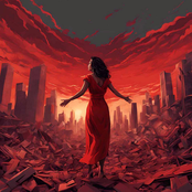 Cannibalistic Tendencies