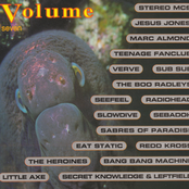 Volume Seven