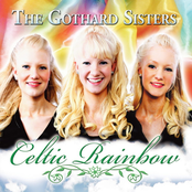 Celtic Rainbow by The Gothard Sisters