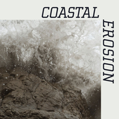Coastal Erosion
