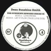 The Sunshine Reworks Series #2