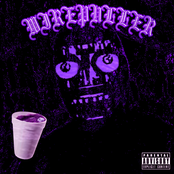 WIREPULLER (Chopped & Screwed)