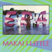 Makai I Little