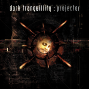 The Sun Fired Blanks by Dark Tranquillity