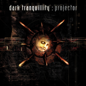 To A Bitter Halt by Dark Tranquillity