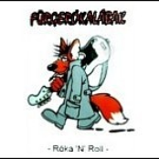 Róka'N'Roll