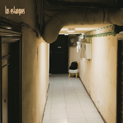 Inés Moral / Niño Soy