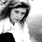 Kirsty Maccoll