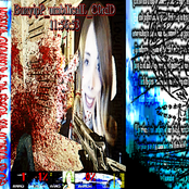 BunyipP_umbilicalL_C0rdD 11:56:53