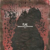 Flac