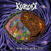 II - World's Duality