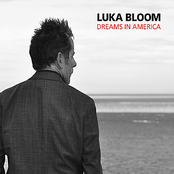 See You Soon by Luka Bloom