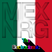 MEX - NRG