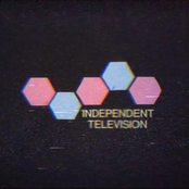 Independent Television