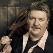 joe diffie