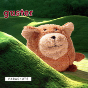 Scars & Stitches by Guster