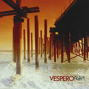 Overture by Vespero