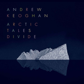 Wheels Keep Turning by Andrew Keoghan