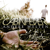 Andere Welten by Cabinfever