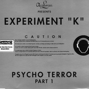 Psycho Terror Part 1