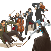 gyakuten meets orchestra