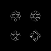 Girih: Iranian Sound Artists