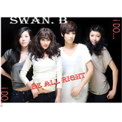 Be All Right - Single