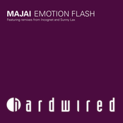 Emotion Flash