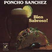Ahora by Poncho Sanchez