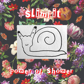 Power of Shower