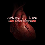 Art Magick Love